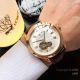 Vacheron Constantin Geneve Moon Watches - High Quality Replica (3)_th.jpg